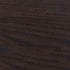 Rubio Monocoat Oil Plus 2C - 1.3L